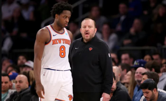 Screenshot 2024-01-06 11.58.44